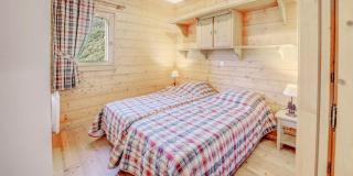Résidence Les Alpages - 3 Pièces pour 6 Personnes MAE-3924 - Champagny-en-Vanoise - 3