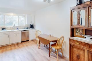 Reno's Radiant Retreat - Reno - 7