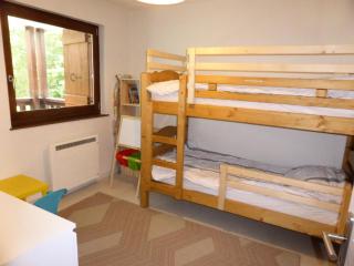 Résidence Le Grand Refuge - Le Grand Refuge 3 MAE-3964 - Les Contamines-Montjoie - 5