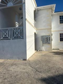 StayHaven Escapes - 8