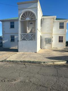 StayHaven Escapes - Saint Michael - 0
