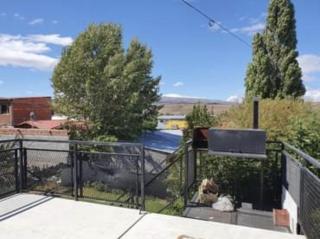 LOS MANZANARES,Loft - 1