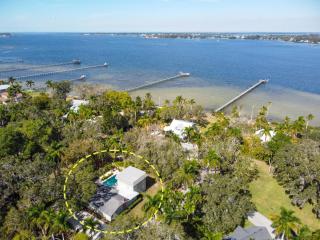 The River House - Bradenton - 0