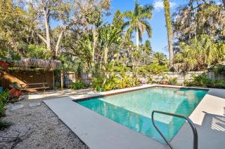 The River House - Bradenton - 7