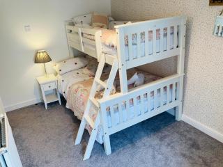 Adlington Cottage, Lancashire - Adlington - 7