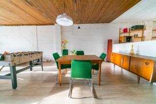 Le Loft Audrey - Quebeque - 3