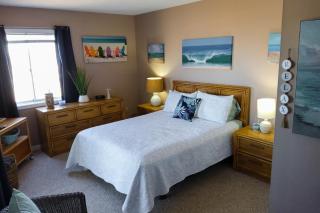 Seven B Heaven - Rodanthe - 5