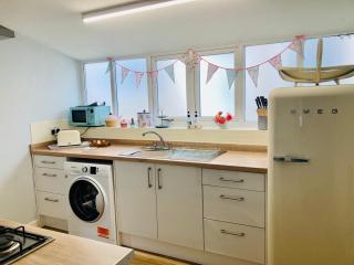 Adlington Cottage, Lancashire - 4