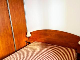 Résidence Pic Du Midi - APT n°116- Rez de chaussée - Bâtiment GAVARNIE MAE-8744 - La Mongie - 5