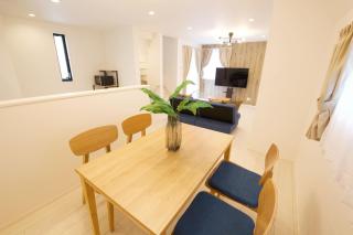 Katsushika-ku - House - Vacation STAY 16190 - Tokyo - 3