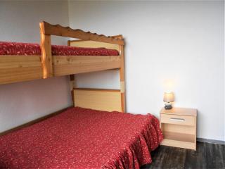 Résidence Vanguard - APPARTEMENT 2 PIECES 5 PERSONNES MAE-3704 - Villarembert - 3