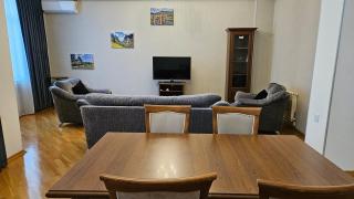 Boulvard seaside - Baku - 5