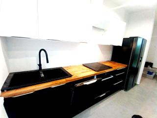 Dom Bilardowy przy trasie A4 Gliwice Żernica 110m2 - - 5
