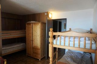 Résidence Etoile Des Neiges - 2 pièces 6/8 personnes MAE-2768 - 4