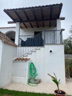Gibilo's home - Bari Sardo - 4