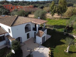 Gibilo's home - Bari Sardo - 7