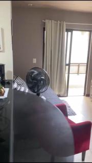 Encantador apartamento em Cabo Frio! - Cabo Frio - 5