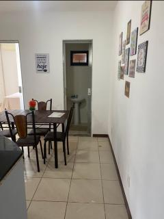 Encantador apartamento em Cabo Frio! - Cabo Frio - 4