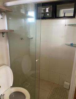 Encantador apartamento em Cabo Frio! - Cabo Frio - 2