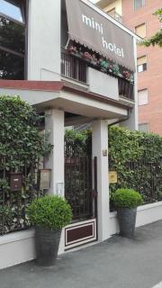 A New Guesthouse - Pavia - 7
