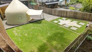 Ashigarakami-gun - Camp - Vacation STAY 84740v - - 7
