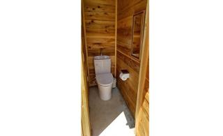 Ashigarakami-gun - Camp - Vacation STAY 84740v - - 3