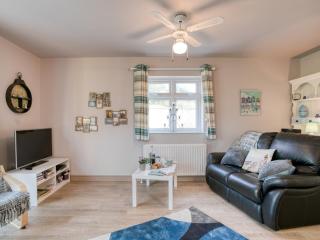 2 Bed in Bridlington 77607 - Sewerby - 3