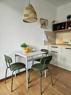 Studio Apartman Nomad Divčibare - Divčibare - 0