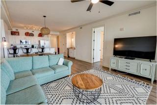 Grand Pointe Unit 613 - Orange Beach - 9