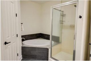 Grand Pointe Unit 613 - Orange Beach - 3