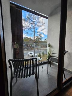 Studio Apartman Nomad Divčibare - 6