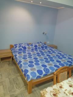 Lux apartment A5 at nice location in Pancevo - Pančevo - 5