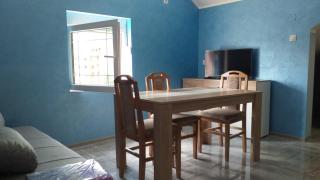 Lux apartment A5 at nice location in Pancevo - Pančevo - 8