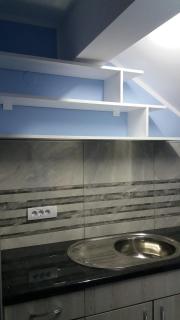 Lux apartment A5 at nice location in Pancevo - Pančevo - 1