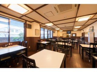 Towada City Hotel - Vacation STAY 85215v - 5