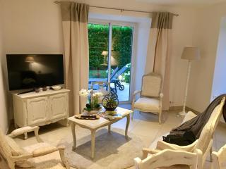 Le Domaine d'Etaville - 5