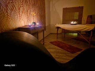 L'instant des Plaisirs - - 3
