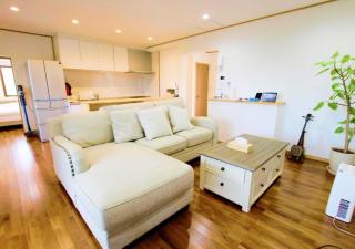 BeachSideSecret - Vacation STAY 86262v - Matsuda - 5