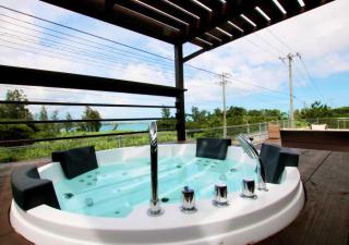 BeachSideSecret - Vacation STAY 86262v - Matsuda - 8