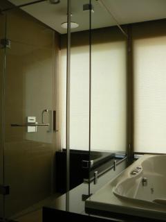 Boracay Sands Hotel - Boracay - 7