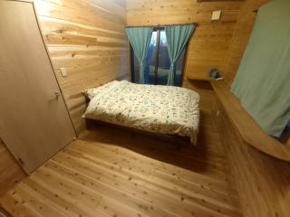 Umidori Hutte - Vacation STAY 91968v - Hongō - 4