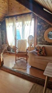 Maison atypique au grand charme - Embrun - 0