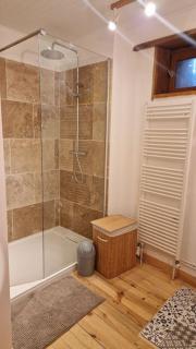 Maison atypique au grand charme - Embrun - 1