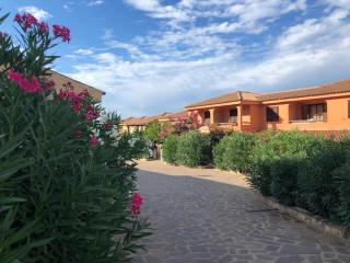 Casa Marinella - Golfo Aranci - 7