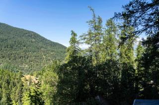 Résidence Le Belvedere - Appartement 2 pièces au coeur des Orres 1650 MAE-6254 - Les Orres - 2
