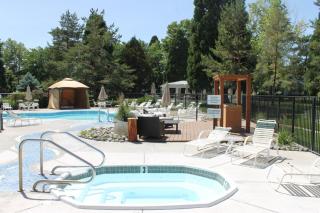 Thunderbird Resort Club - Reno - 0