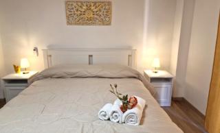 POMELIA HOUSE - Palermo - 6