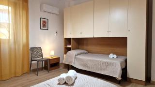POMELIA HOUSE - Palermo - 2