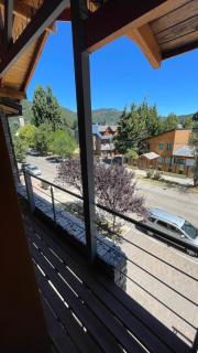 Loretta - Sumando Latitudes - San Martín de los Andes - 8