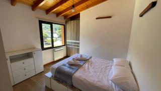 Loretta - Sumando Latitudes - San Martín de los Andes - 3